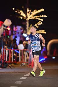 BIB: 
                            <button type="button" onclick="openModal(23560041)" class="btn btn-primary btn-sm float-right btn-popup" data-toggle="modal" data-target=".modal-high-quality">
                        <i class="fas fa-shopping-cart"></i> Add to Cart
                    </button>
                                            <button type="button" onclick="isThisMe(23560041, true)" class="btn btn-success btn-sm float-right btn-popup btn-isme hidden" data-toggle="tooltip" data-placement="bottom" title="นี่คือรูปของคุณใช่ไหม คลิกที่นี่เพื่อเอาเข้าอัลบั้ม">
                        <i class="fas fa-plus"></i> Add to album
                    </button>
                    <button type="button" onclick="isThisMe(23560041, false)" class="btn btn-warning btn-sm float-right btn-popup btn-isnotme hidden">
                        <i class="fas fa-ban"></i> Remove from album
                    </button>